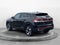 2026 Volkswagen Atlas Cross Sport SE with Technology