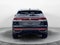 2026 Volkswagen Atlas Cross Sport SE with Technology