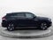 2026 Volkswagen Atlas Cross Sport SE with Technology