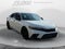 2024 Honda Civic Si Manual