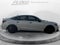 2024 Honda Civic Si Manual