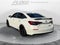 2024 Honda Civic Si Manual