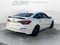 2024 Honda Civic Si Manual