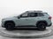2020 Toyota RAV4 TRD Off Road