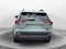2020 Toyota RAV4 TRD Off Road