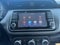 2018 Nissan Kicks S