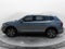 2018 Volkswagen Tiguan SEL