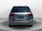 2018 Volkswagen Tiguan SEL