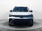 2027 Volkswagen Taos SE Black