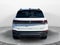 2027 Volkswagen Taos SE Black