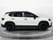 2027 Volkswagen Taos SE Black