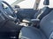 2027 Volkswagen Taos SE Black