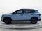 2027 Volkswagen Taos SE Black