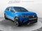 2024 Volkswagen Taos SEL