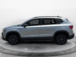 2023 Volkswagen Taos S