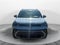 2027 Volkswagen Taos SE
