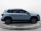 2027 Volkswagen Taos SE