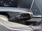 2025 Volkswagen Tiguan SE R-Line Black
