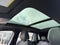 2025 Volkswagen Tiguan SE R-Line Black