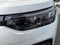 2025 Volkswagen Tiguan SE R-Line Black