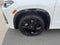 2025 Volkswagen Tiguan SE R-Line Black