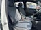 2025 Volkswagen Tiguan SE R-Line Black