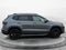 2027 Volkswagen Taos Sport