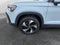 2027 Volkswagen Taos SE