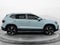 2027 Volkswagen Taos SE
