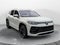 2027 Volkswagen Tiguan SEL R-Line Turbo