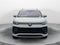 2027 Volkswagen Tiguan SEL R-Line Turbo