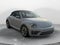 2018 Volkswagen Beetle Convertible SE