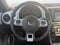 2018 Volkswagen Beetle Convertible SE