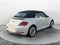 2018 Volkswagen Beetle Convertible SE