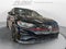 2020 Volkswagen Jetta GLI Autobahn