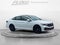 2022 Volkswagen Jetta SE