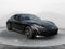 2024 Toyota GR86 Manual (Natl)