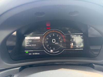 2024 Toyota GR86 Manual (Natl)