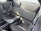 2024 Toyota GR86 Manual (Natl)