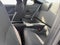 2024 Toyota GR86 Manual (Natl)