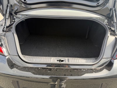 2024 Toyota GR86 Manual (Natl)
