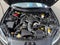 2024 Toyota GR86 Manual (Natl)