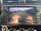 2024 Toyota GR86 Manual (Natl)