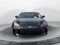 2024 Toyota GR86 Manual (Natl)