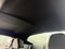 2024 Toyota GR86 Manual (Natl)