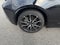 2024 Toyota GR86 Manual (Natl)