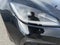 2024 Toyota GR86 Manual (Natl)