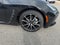 2024 Toyota GR86 Manual (Natl)
