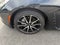 2024 Toyota GR86 Manual (Natl)