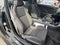 2024 Toyota GR86 Manual (Natl)